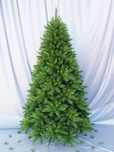 Umelý vianočný stromček ´Princess´ 180 cm - Odosielame obratom