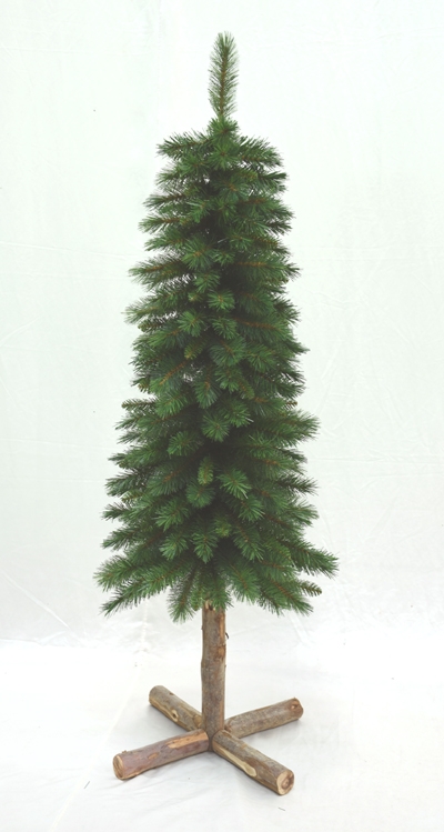Umelý vianočný stromček ´Sugar Pine´ 180 cm
