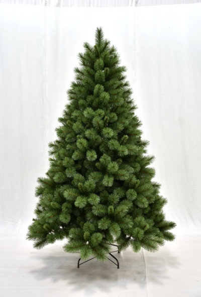 Umelý vianočný stromček ´Woodland Spruce´ 180 cm