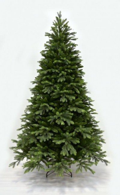 Umelý vianočný stromček ´Vermont´ 150 cm