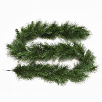 Čačinová girlanda ´Longneedle´
