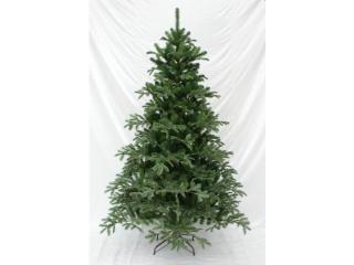 Umelý vianočný stromček ´Himalaya´ 180 cm