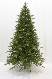 Umelý vianočný stromček ´Elegant Angel Pine´ 180 cm