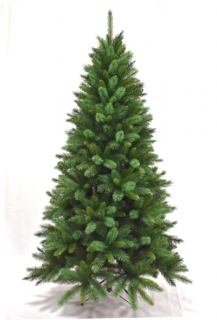 Umelý vianočný stromček ´Imperial Majestic´ 180 cm