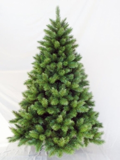 Umelý vianočný stromček ´Oregon Cedar´ 180 cm
